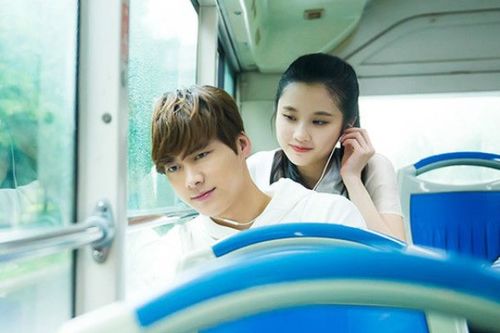 梔子花開有什麼寓意,桅子花開代表什麼?有沒有什麼象徵意義?