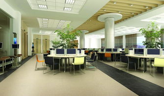 辦公室離位風水禁忌,上班族辦公室風水的禁忌有哪些