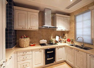 打灶的方向風水禁忌圖,灶台朝向風水有什麼講究