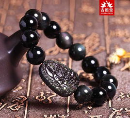 本命佛不帶了怎麼處置,請來的本命佛不帶了怎麼辦或者碎了怎麼辦