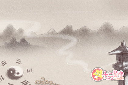 大木林命和什麼命最配,大林木命和什麼命婚配最好?請參考百度屬相婚配