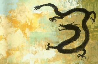 生肖屬龍人的本命佛啥,屬龍人的本命佛是什麼