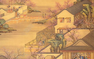 二月和十二月的本命佛,1996年12月初二的本命佛是什麼