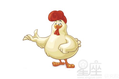 81雞是五行屬什麼命,1981年屬雞人五行是什麼