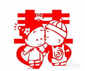 36歲虎本命戴什麼轉運,虎年本命年,帶什麼好?