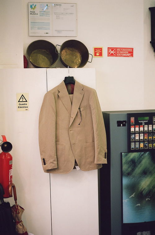 訂婚穿衣風水禁忌,訂婚要穿什麼衣服啊?有講究么?