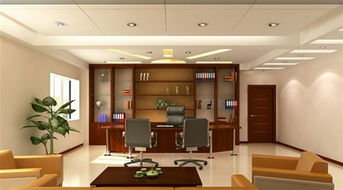 辦公室風水知識禁忌,辦公室的風水擺設禁忌有哪些