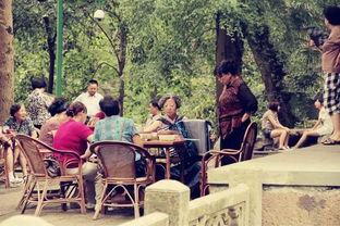 舉杯對飲的意思,「舉杯邀明月,對飲成三人」的意思