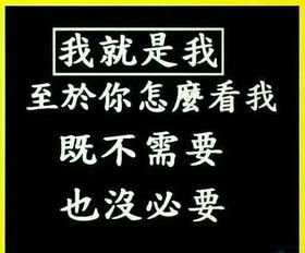 別人送的本命佛可以不要嘛,別人可以送我本命佛么