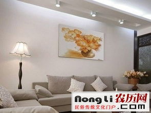 家裡的風水擺設禁忌,家裡風水擺設禁忌以及注意事項有哪些?