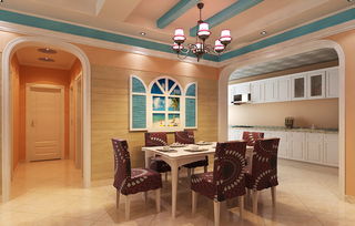 餐廳風水禁忌知識,餐廳風水有哪些禁忌?