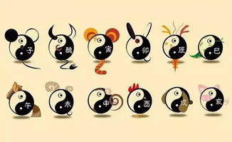 東南方屬五行屬相,東南西北的五行是什麼