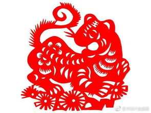 流逢紅鸞星入命什麼意思,紅鸞星是什麼意思