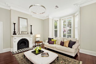 南昌家居風水禁忌,家居風水有哪些禁忌?