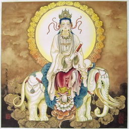 61本命佛是什麼菩薩,我是6月初9是什麼本命佛