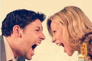 夫妻屬相不合的化解方法,生肖不和的婚姻如何化解