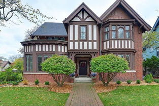 房子東南方向的風水禁忌,房屋朝向東南在風水中有什麼說法!!!