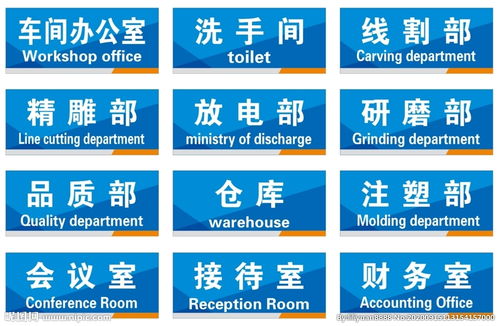 門牌風水顏色禁忌,店鋪招牌顏色風水要注意什麼