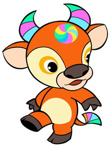 今生肖牛的貴人屬相,牛的貴人屬相是什麼生肖?