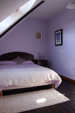 卧室風水禁忌東西睡覺,卧室風水禁忌有哪些這幾點不得不注意