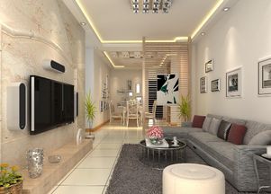 新房裝修禁忌風水學,新房子裝修有什麼風水忌諱的?要注意哪些?