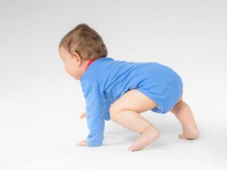 老公在外面有女人我該怎麼處理,如果你的老公在外面有了女人,你該如何挽回他的心