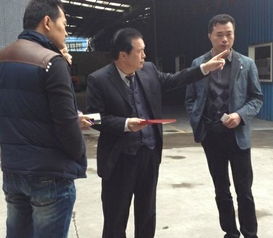 工廠風水布局十大準則,開工廠風水上需要注意什麼?