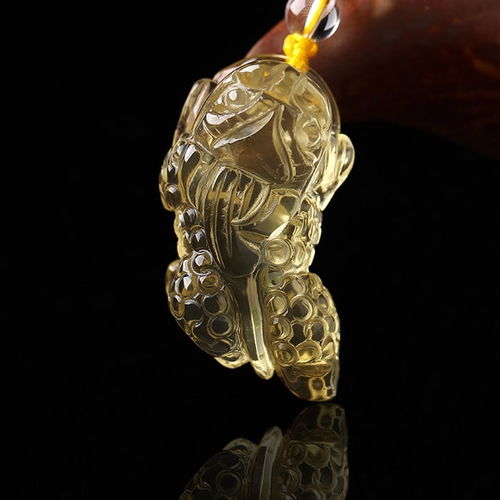 本命女的能戴貔貅么,本命年可以佩戴貔貅嗎?能帶嗎?