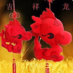 母親的本命送什麼禮,本命年送媽媽什麼好