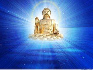 屬鼠人本命佛是什麼佛,屬鼠的生肖本命佛是什麼