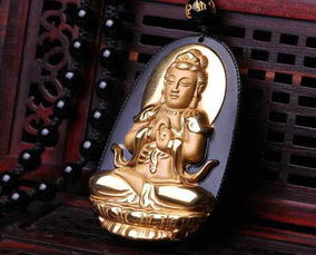 寫陰歷日期等給本命佛開光,本命佛開光吉日是什麼時候?