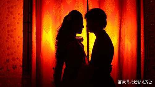 和平分手還有機會復合嗎,分手後還可能復合嗎?