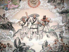 2o1o禹什麼是什麼命,1976年2月5日出生的人禹什麼星座什麼命