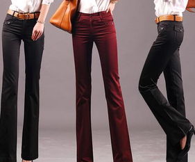 本命人夢到買褲子給老公,夢見我給老公買衣服好重回家難