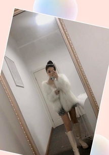 人生第三個本命文案,祝我舅子三十六歲生日詞怎麼寫