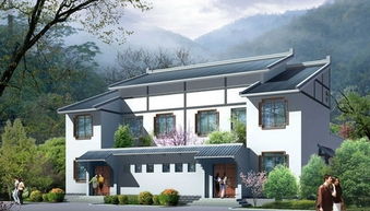 座辛兼戍房屋風水布局,住房裝修風水房屋的風水房屋風水布局