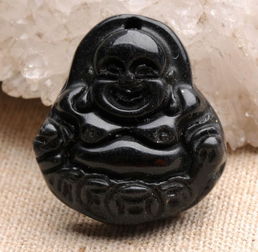 黑曜石本命佛能放枕頭底嗎,黑曜石本命佛佩戴禁忌