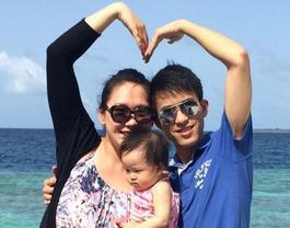 一家人屬相不一樣,不同屬相的一家人如何敬奉本命佛相?