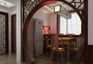 窗戶安裝風水十大禁忌,居室窗戶有什麼風水禁忌