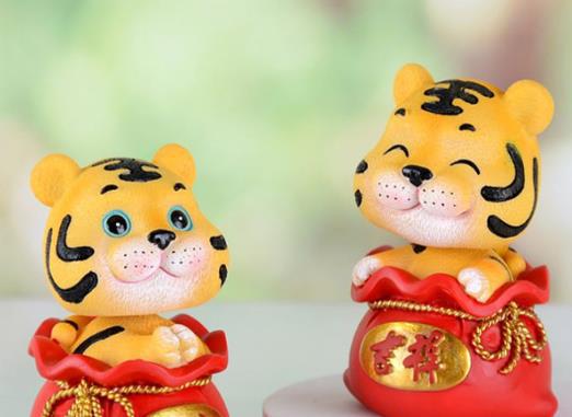 2022本命可以穿黑色衣服嗎,本命年可以穿黑色衣服么