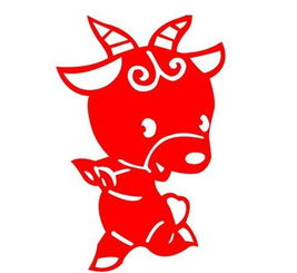 屬羊的跟什麼屬相合財,屬羊和什麼屬相合財