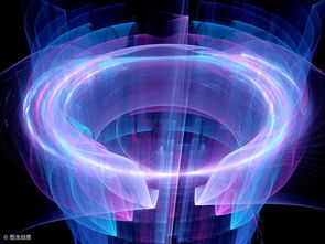 風水正能量磁場布局,一進屋就感覺好溫暖的磁場風水