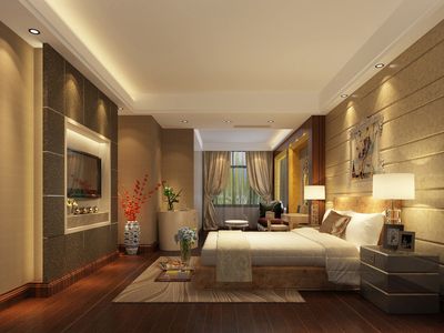 客廳卧室吊頂風水禁忌,卧室吊頂風水禁忌有哪些搜狗問問