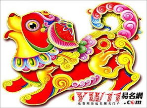 2018屬狗本命學業好嗎,2018年屬狗本命年要注意什麼