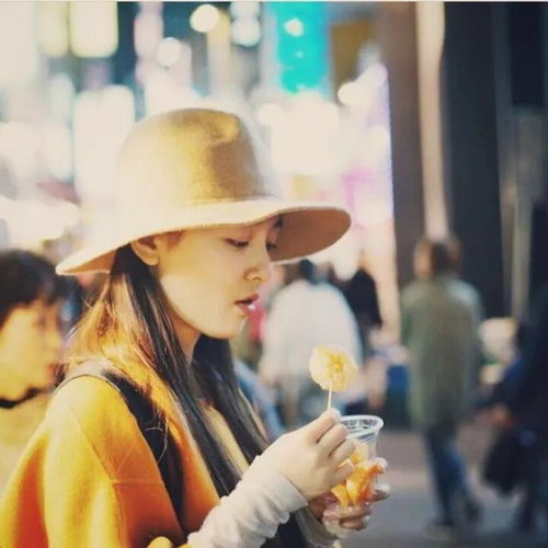 因婆媳關系導致離婚如何挽回,因婆媳關系導致離婚如何挽回?