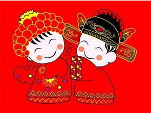 本命家人什麼都沒準備,本命年家人要注意什麼好2016