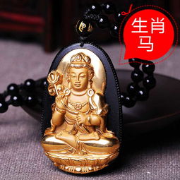 五台山妙吉祥本命佛訂購,去五台山怎麼求本命佛