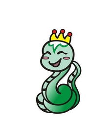 蛇和哪個屬相合財,蛇和什麼屬相最合財