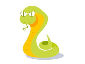 屬蛇的佩戴什麼本命佛,屬蛇的人宜佩戴什麼材質的本命佛?