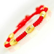 本命姐姐給買什麼,我姐姐本命年該給她買什麼禮物